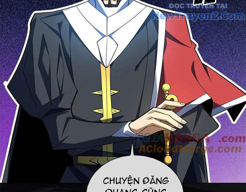 Ta Thành Vương Giả Từ Khắc Kim Chapter 30 - Trang 34