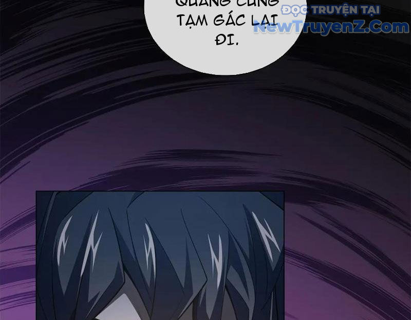 Ta Thành Vương Giả Từ Khắc Kim Chapter 30 - Trang 35