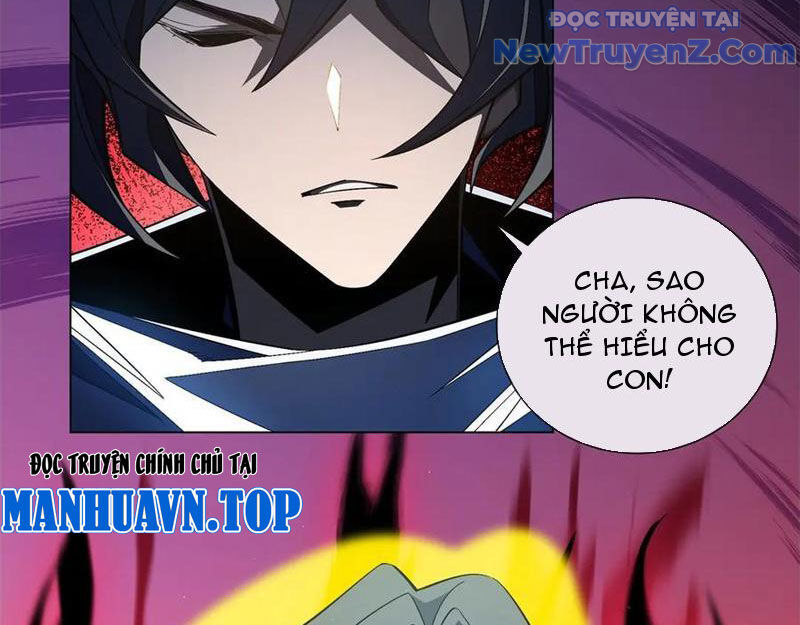 Ta Thành Vương Giả Từ Khắc Kim Chapter 30 - Trang 36