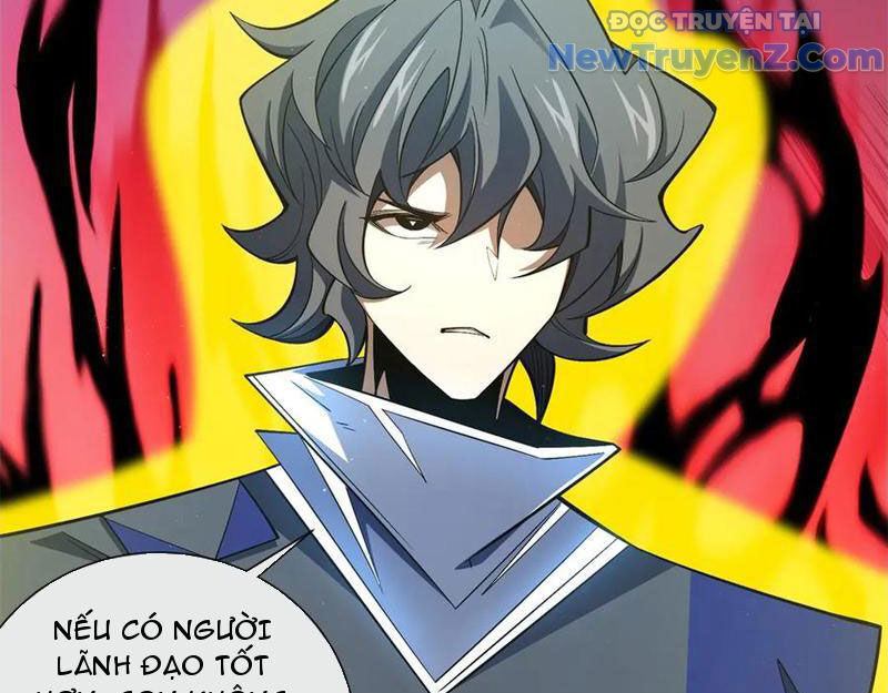 Ta Thành Vương Giả Từ Khắc Kim Chapter 30 - Trang 37