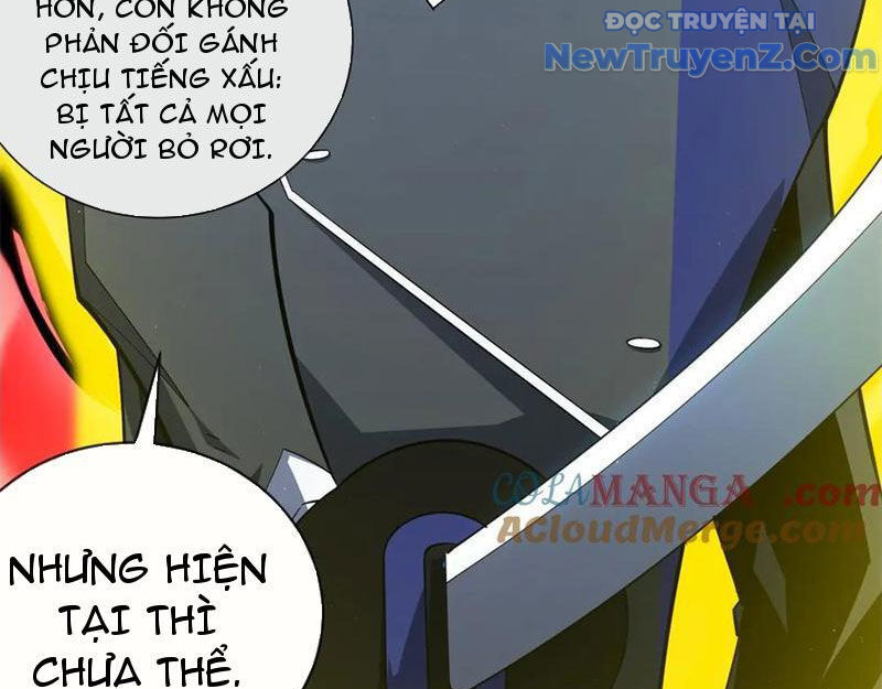 Ta Thành Vương Giả Từ Khắc Kim Chapter 30 - Trang 38