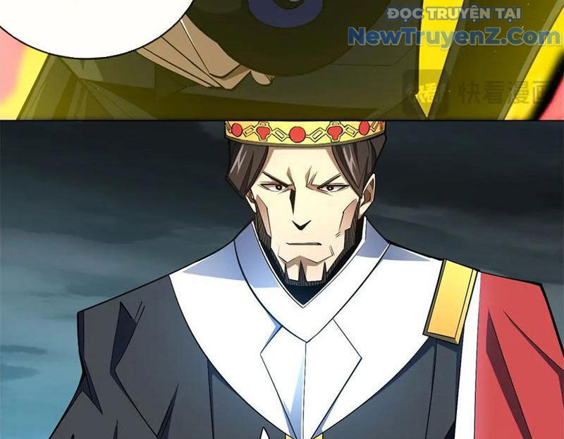 Ta Thành Vương Giả Từ Khắc Kim Chapter 30 - Trang 39