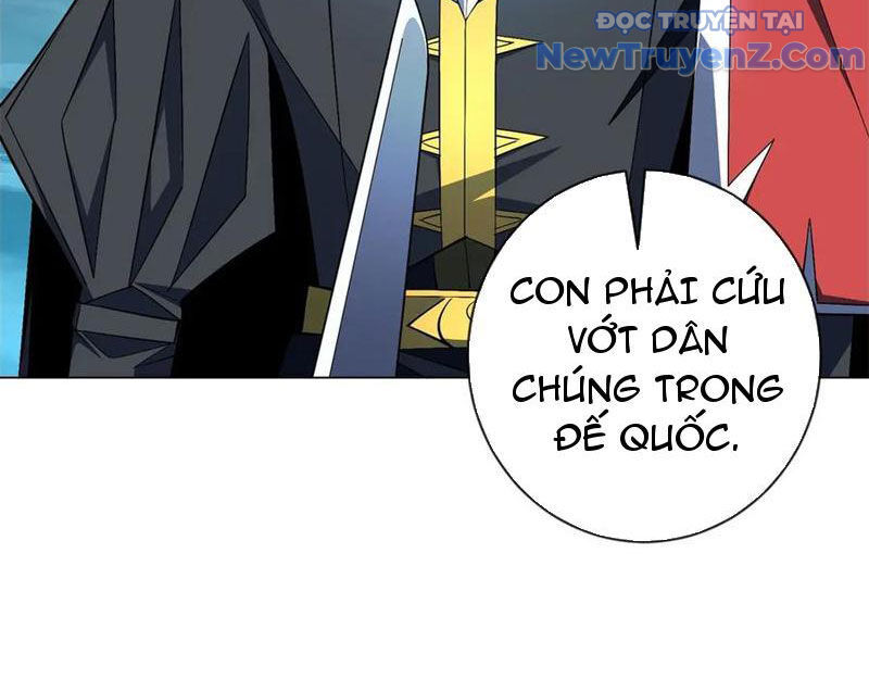 Ta Thành Vương Giả Từ Khắc Kim Chapter 30 - Trang 40