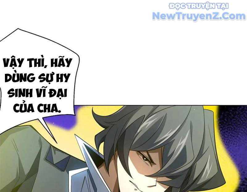 Ta Thành Vương Giả Từ Khắc Kim Chapter 30 - Trang 41