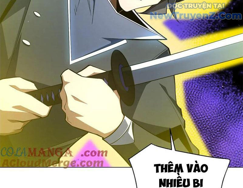 Ta Thành Vương Giả Từ Khắc Kim Chapter 30 - Trang 42