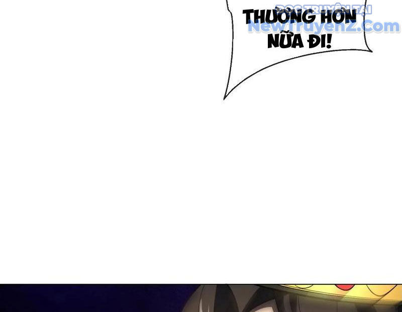 Ta Thành Vương Giả Từ Khắc Kim Chapter 30 - Trang 43