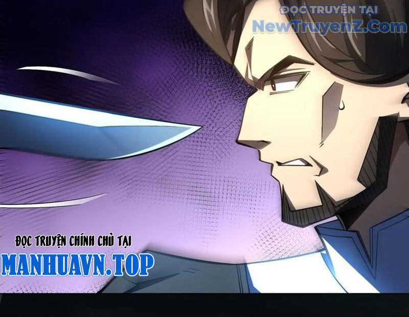 Ta Thành Vương Giả Từ Khắc Kim Chapter 30 - Trang 44