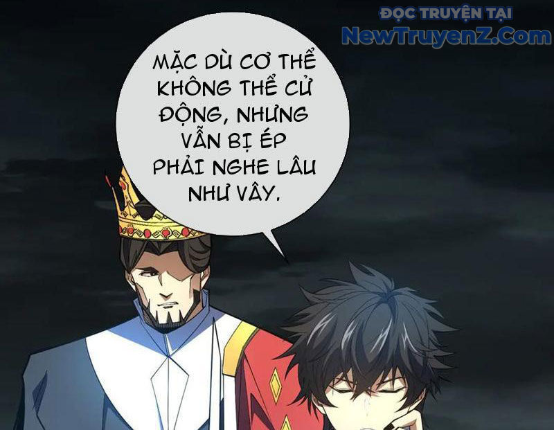 Ta Thành Vương Giả Từ Khắc Kim Chapter 30 - Trang 45