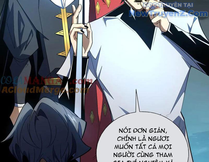 Ta Thành Vương Giả Từ Khắc Kim Chapter 30 - Trang 46