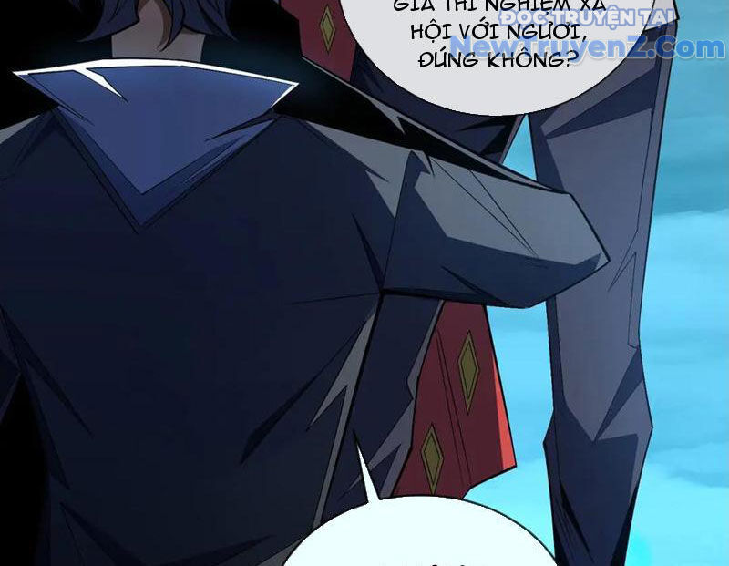 Ta Thành Vương Giả Từ Khắc Kim Chapter 30 - Trang 47