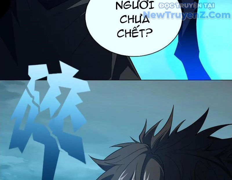 Ta Thành Vương Giả Từ Khắc Kim Chapter 30 - Trang 48