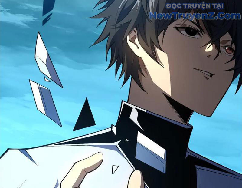 Ta Thành Vương Giả Từ Khắc Kim Chapter 30 - Trang 49