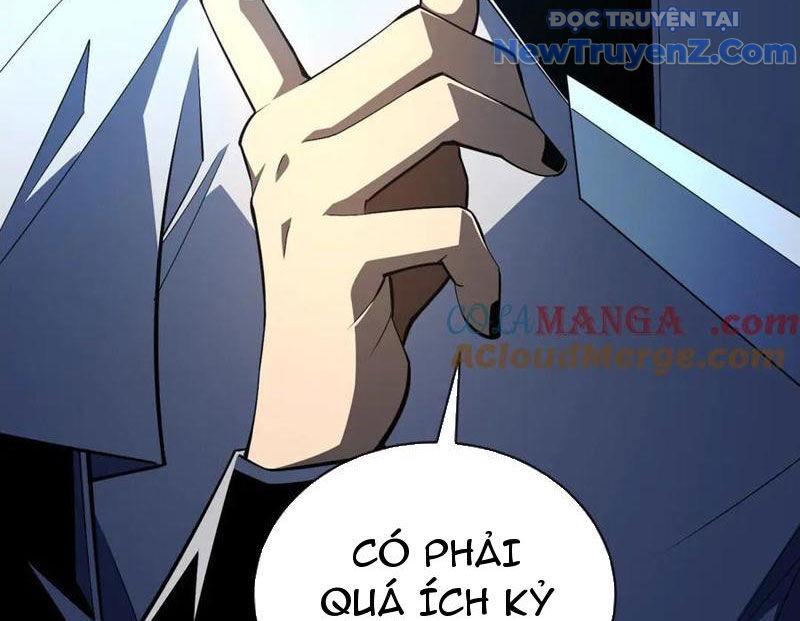 Ta Thành Vương Giả Từ Khắc Kim Chapter 30 - Trang 50