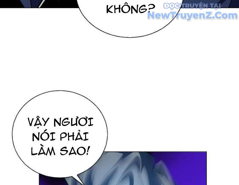 Ta Thành Vương Giả Từ Khắc Kim Chapter 30 - Trang 51