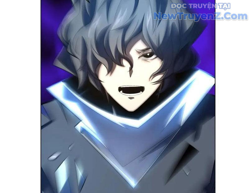 Ta Thành Vương Giả Từ Khắc Kim Chapter 30 - Trang 52