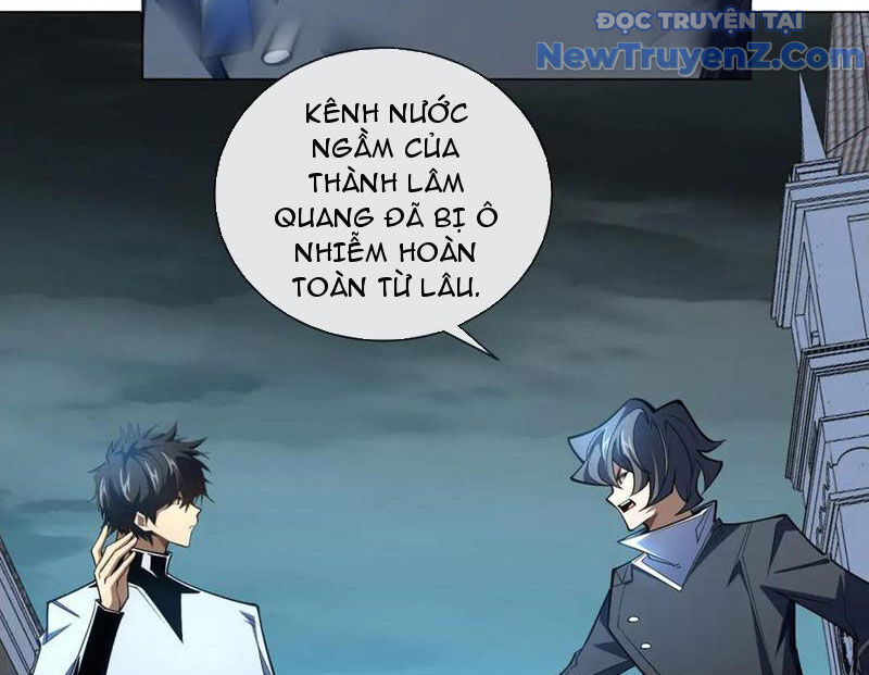 Ta Thành Vương Giả Từ Khắc Kim Chapter 30 - Trang 53