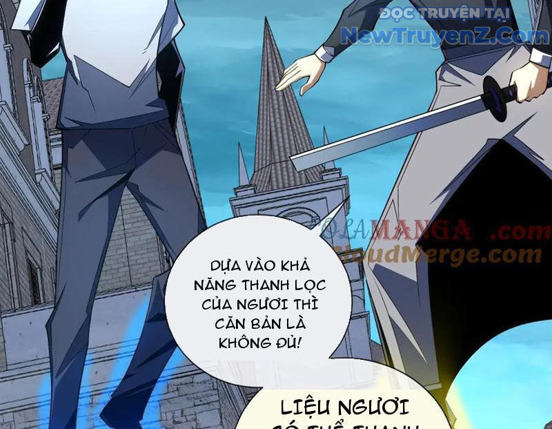 Ta Thành Vương Giả Từ Khắc Kim Chapter 30 - Trang 54