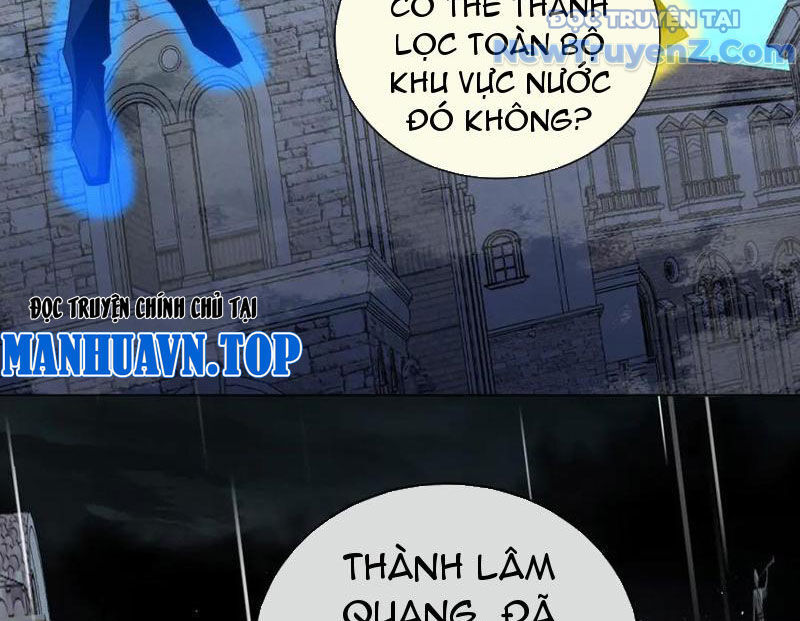 Ta Thành Vương Giả Từ Khắc Kim Chapter 30 - Trang 55