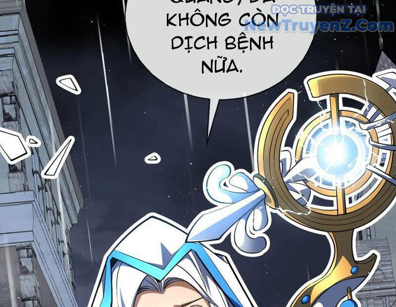 Ta Thành Vương Giả Từ Khắc Kim Chapter 30 - Trang 56