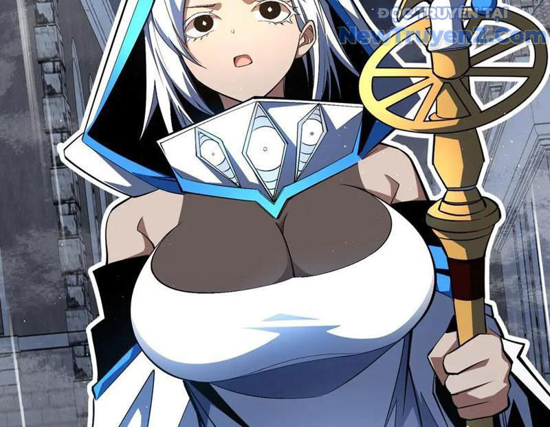 Ta Thành Vương Giả Từ Khắc Kim Chapter 30 - Trang 57