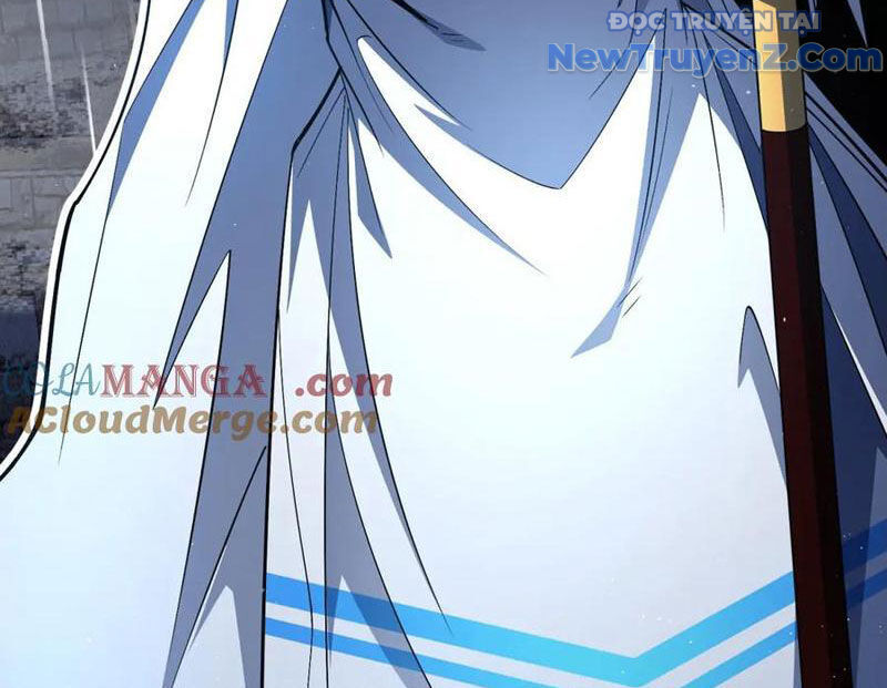 Ta Thành Vương Giả Từ Khắc Kim Chapter 30 - Trang 58