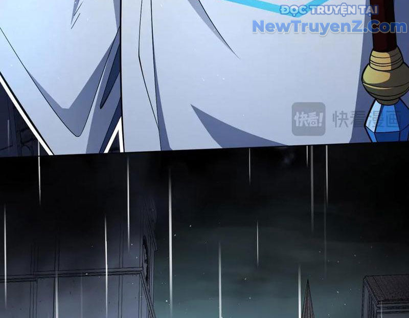 Ta Thành Vương Giả Từ Khắc Kim Chapter 30 - Trang 59