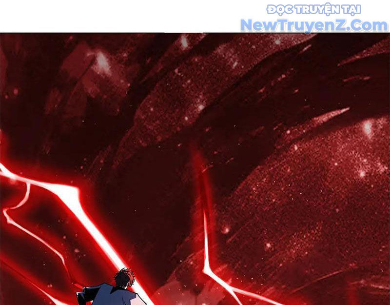 Ta Thành Vương Giả Từ Khắc Kim Chapter 30 - Trang 6