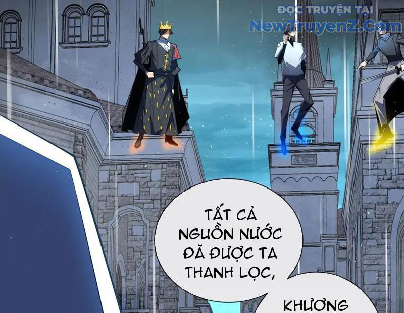 Ta Thành Vương Giả Từ Khắc Kim Chapter 30 - Trang 60