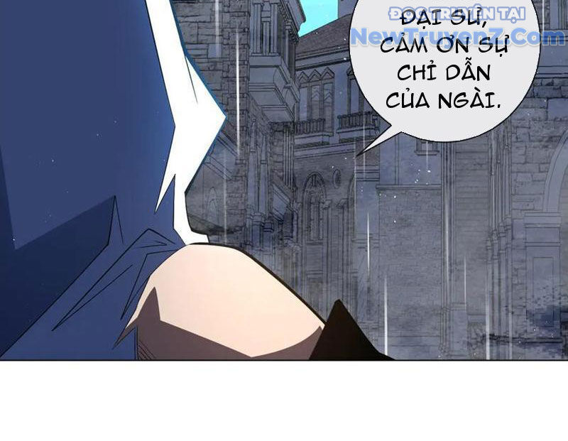 Ta Thành Vương Giả Từ Khắc Kim Chapter 30 - Trang 61