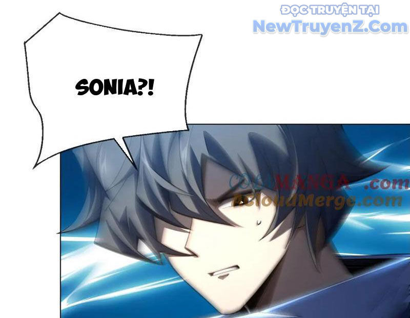 Ta Thành Vương Giả Từ Khắc Kim Chapter 30 - Trang 62