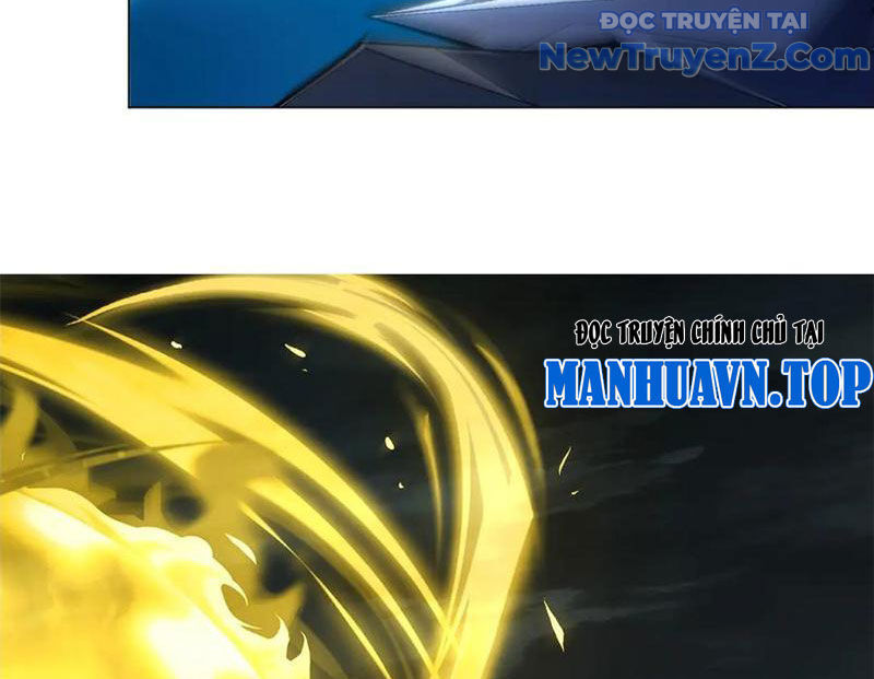 Ta Thành Vương Giả Từ Khắc Kim Chapter 30 - Trang 63