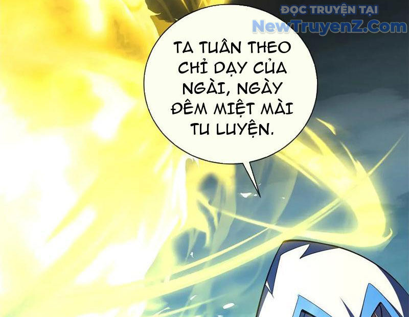 Ta Thành Vương Giả Từ Khắc Kim Chapter 30 - Trang 64