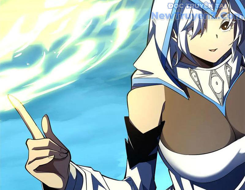 Ta Thành Vương Giả Từ Khắc Kim Chapter 30 - Trang 65