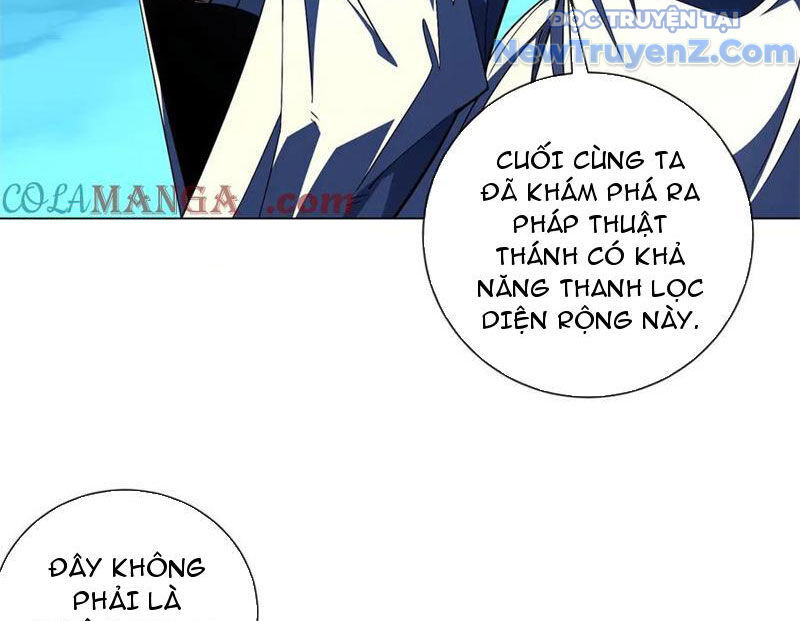 Ta Thành Vương Giả Từ Khắc Kim Chapter 30 - Trang 66
