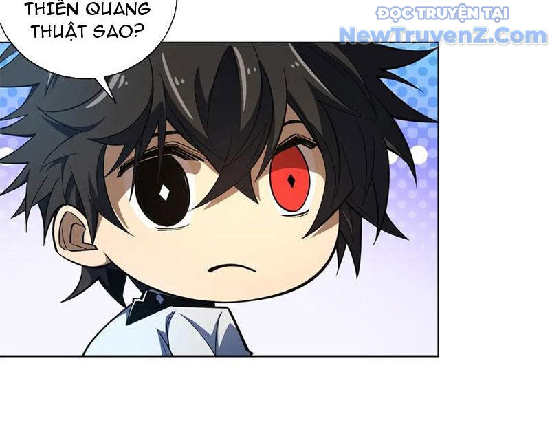 Ta Thành Vương Giả Từ Khắc Kim Chapter 30 - Trang 67