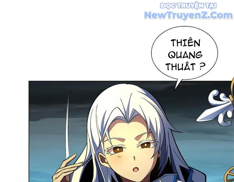 Ta Thành Vương Giả Từ Khắc Kim Chapter 30 - Trang 68