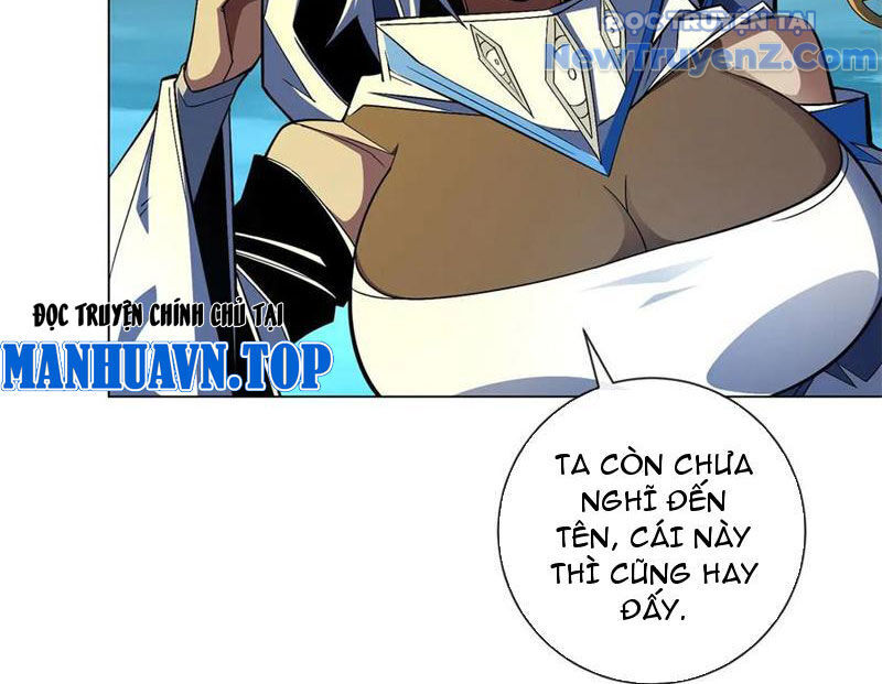 Ta Thành Vương Giả Từ Khắc Kim Chapter 30 - Trang 69