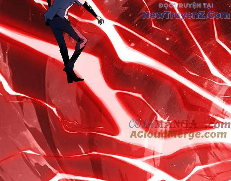 Ta Thành Vương Giả Từ Khắc Kim Chapter 30 - Trang 7