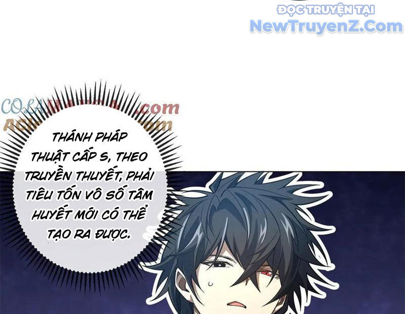 Ta Thành Vương Giả Từ Khắc Kim Chapter 30 - Trang 70