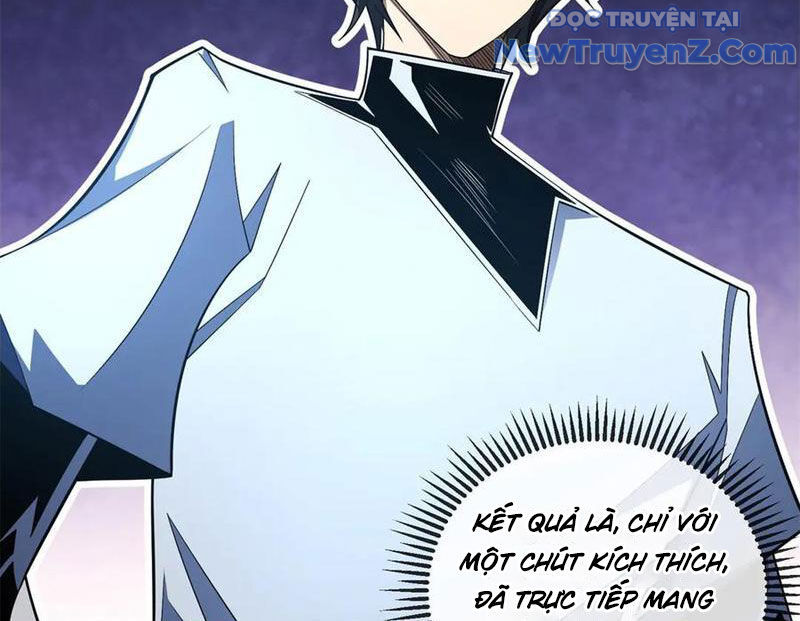 Ta Thành Vương Giả Từ Khắc Kim Chapter 30 - Trang 71