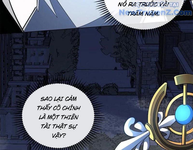 Ta Thành Vương Giả Từ Khắc Kim Chapter 30 - Trang 72