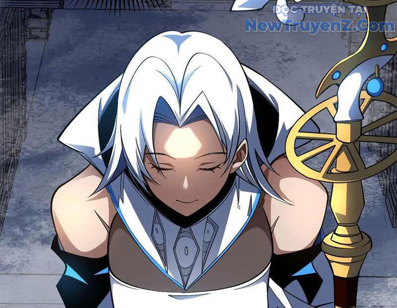 Ta Thành Vương Giả Từ Khắc Kim Chapter 30 - Trang 73