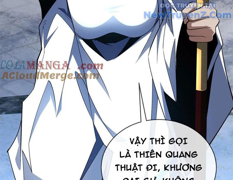 Ta Thành Vương Giả Từ Khắc Kim Chapter 30 - Trang 74