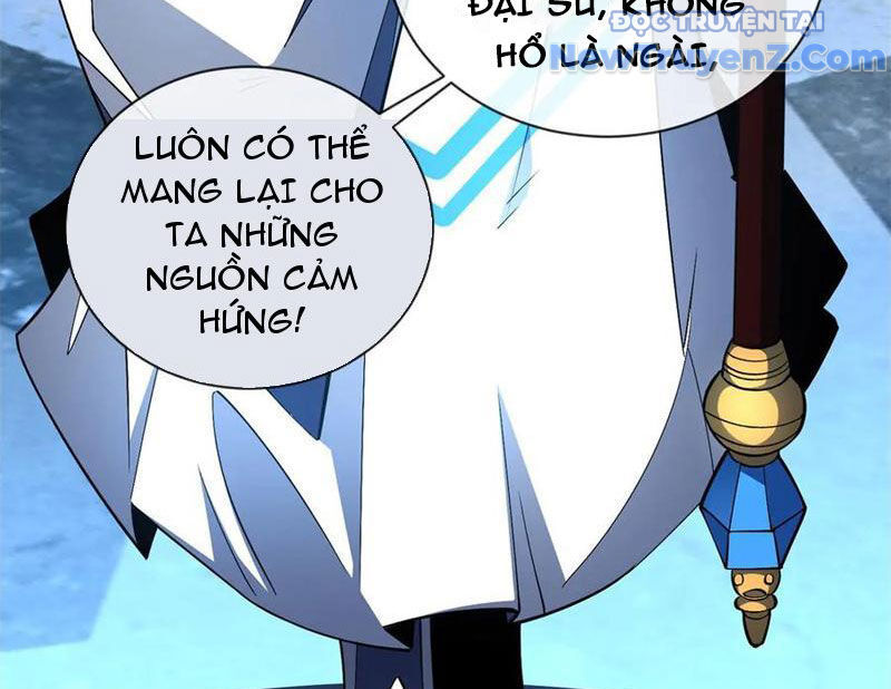 Ta Thành Vương Giả Từ Khắc Kim Chapter 30 - Trang 75