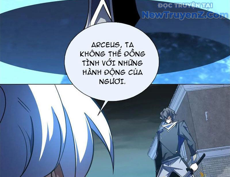 Ta Thành Vương Giả Từ Khắc Kim Chapter 30 - Trang 76