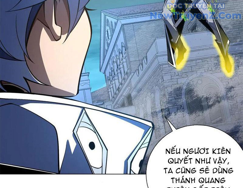 Ta Thành Vương Giả Từ Khắc Kim Chapter 30 - Trang 77