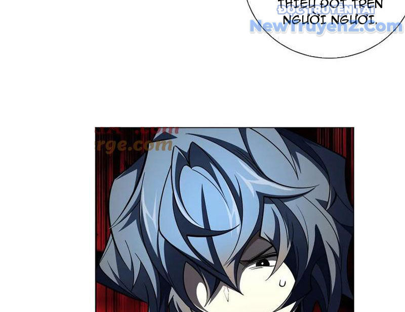 Ta Thành Vương Giả Từ Khắc Kim Chapter 30 - Trang 78