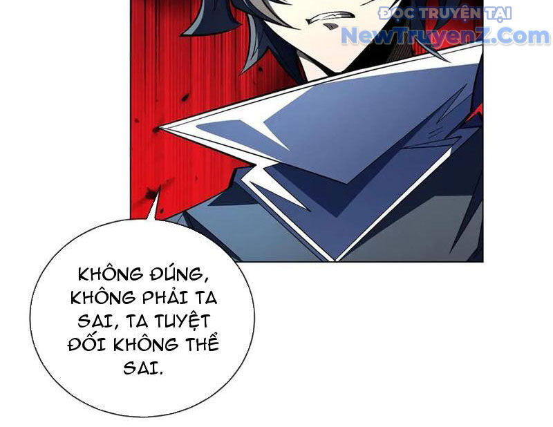 Ta Thành Vương Giả Từ Khắc Kim Chapter 30 - Trang 79