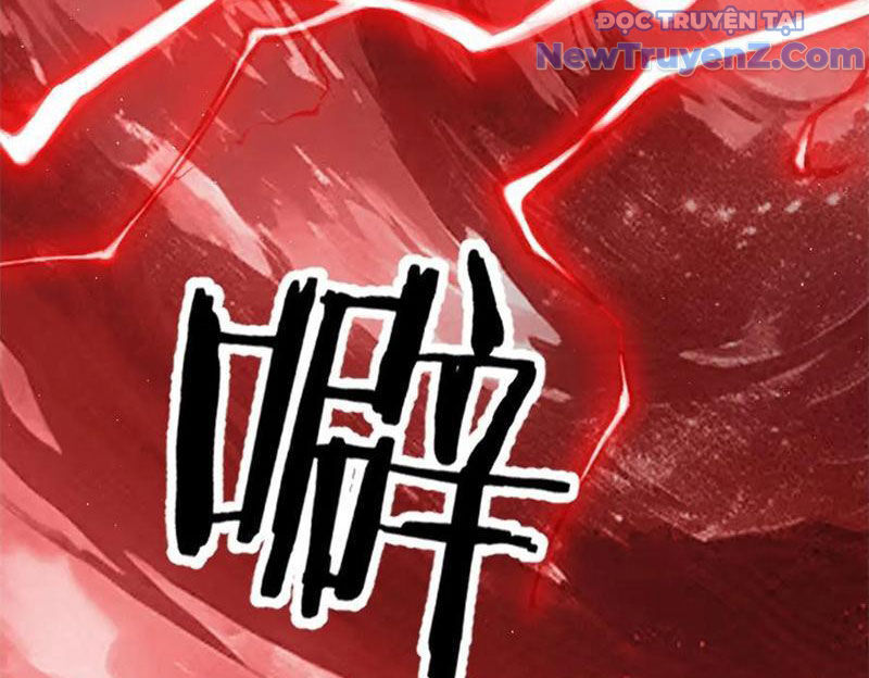 Ta Thành Vương Giả Từ Khắc Kim Chapter 30 - Trang 8