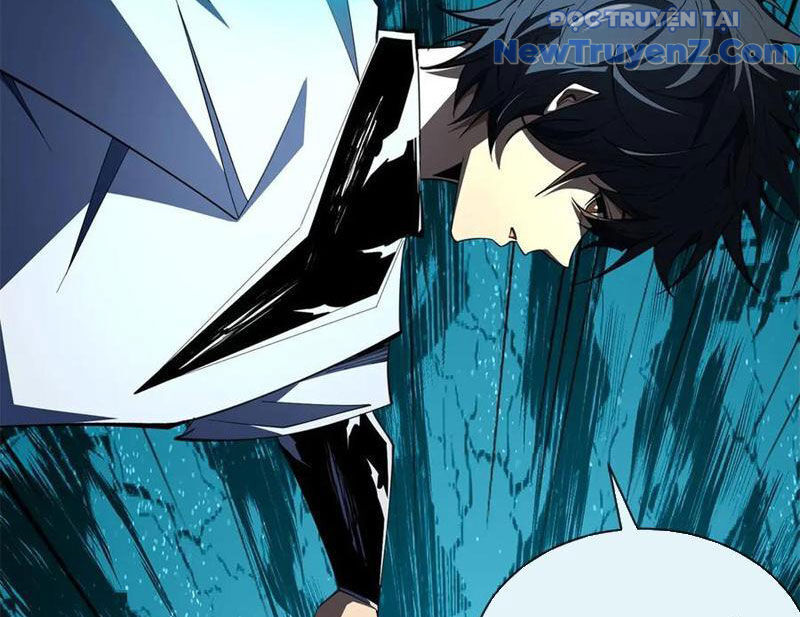 Ta Thành Vương Giả Từ Khắc Kim Chapter 30 - Trang 81